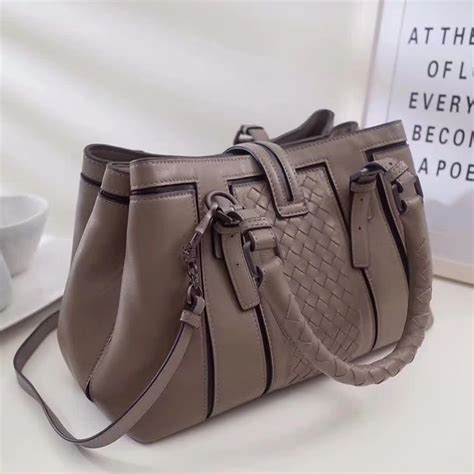 replica designer handbags bottega veneta